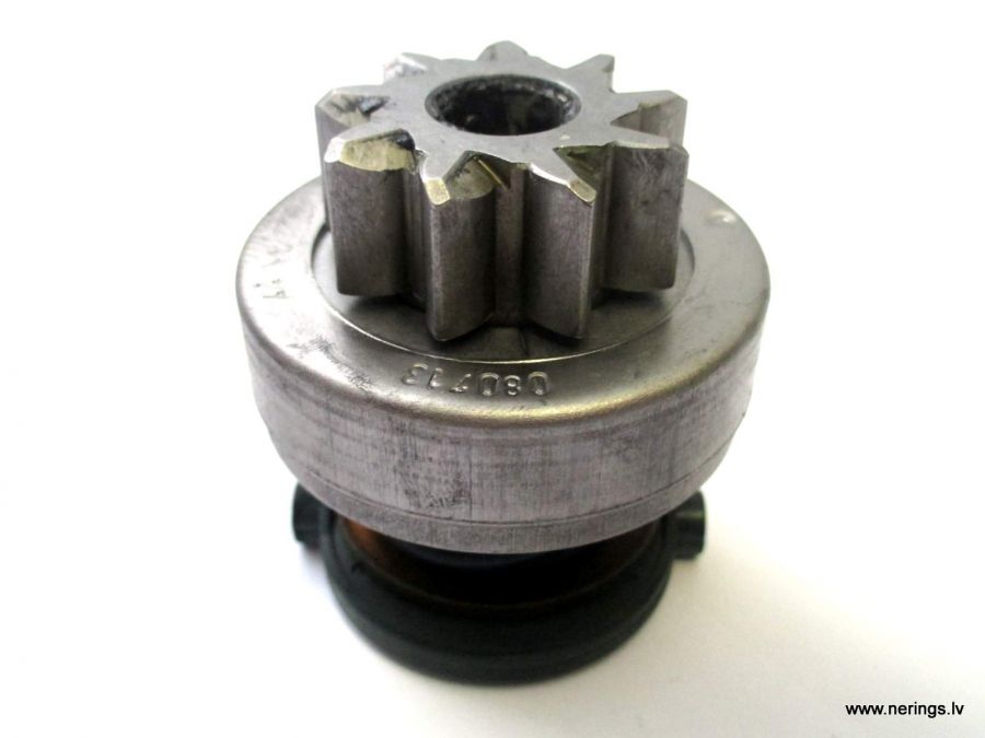 Бендикс альбеа. Бендикс стартера шевроле. Zen zn1113 бендикс. Бендикс стартера фиат добло. 132005 бендикс.